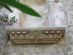 LOKRUM (13)